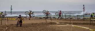 2° GP Città di Jesolo - International Camping